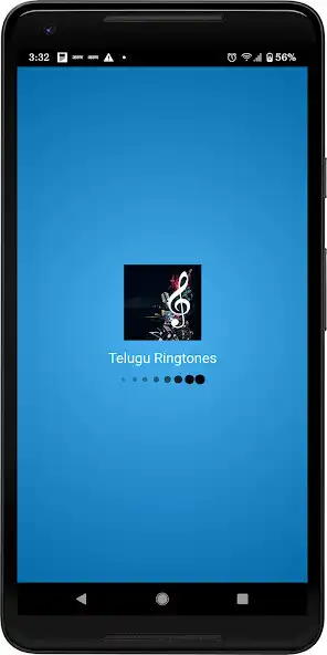 Play Telugu Ringtones  Wallpapers as an online game Telugu Ringtones  Wallpapers with UptoPlay