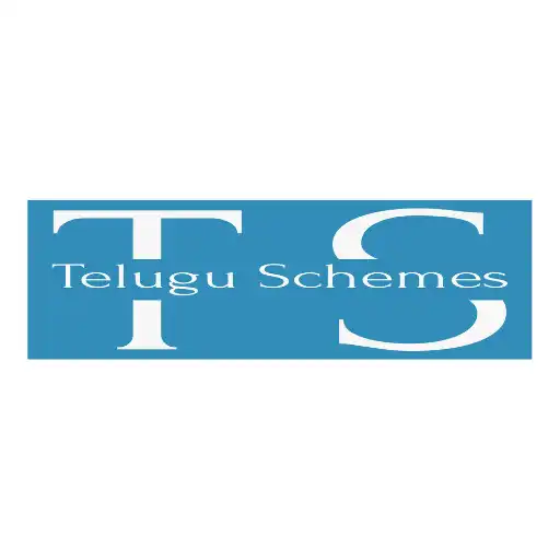 Play Telugu Schemes APK Play Telugu Schemes APK