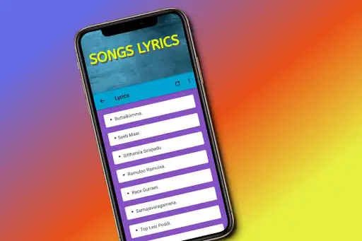 Play Telugu Songs + Lyrics Allu Arjun and Wallpapers as an online game Telugu Songs + Lyrics Allu Arjun and Wallpapers with UptoPlay