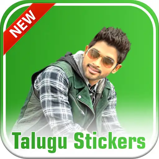 Play Telugu Sticker For Whatsapp - WAStickerApps APK Play Telugu Sticker For Whatsapp - WAStickerApps APK