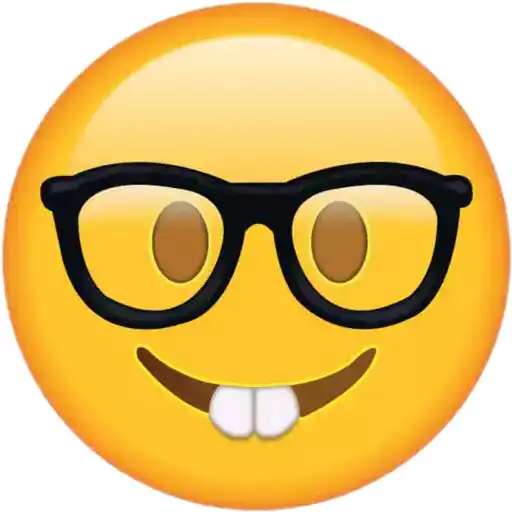 Play Telugu Stickers for Whatsapp SU - WAStickerApps APK Play Telugu Stickers for Whatsapp SU - WAStickerApps APK