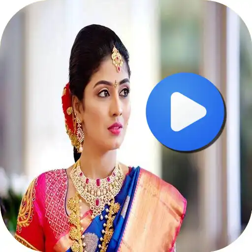 Play Telugu Sticker  Status APK