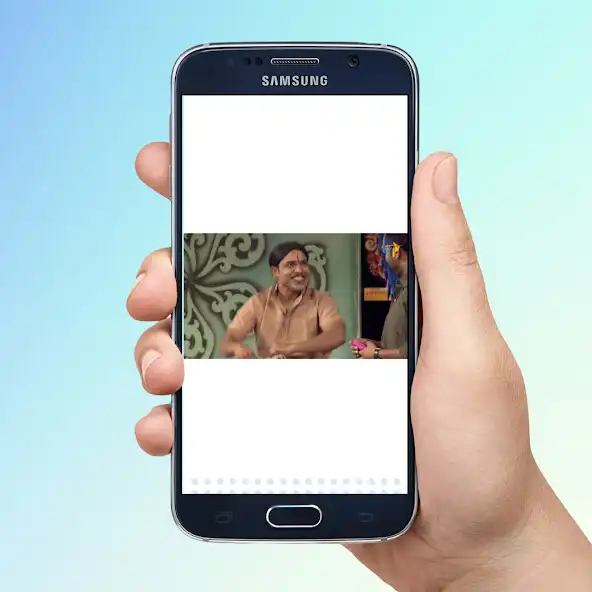 Play Telugu Sticker  Status as an online game Telugu Sticker  Status with UptoPlay