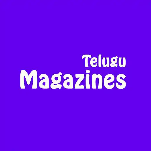 Play Telugu Sunday Books- Magazines,LiveTv,News,Reviews APK Play Telugu Sunday Books- Magazines,LiveTv,News,Reviews APK