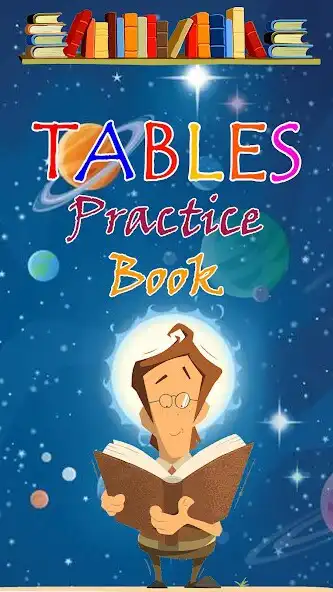 Play TELUGU TABLES  and enjoy TELUGU TABLES with UptoPlay