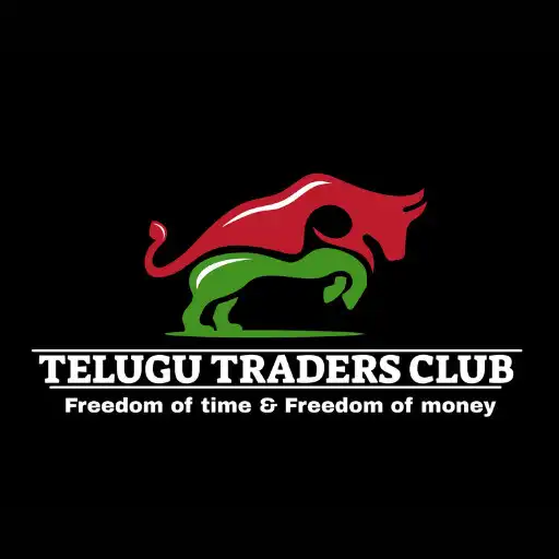 Play Telugu Traders Club APK Play Telugu Traders Club APK