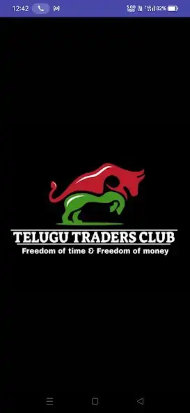 Play Telugu Traders Club as an online game Telugu Traders Club with UptoPlay
