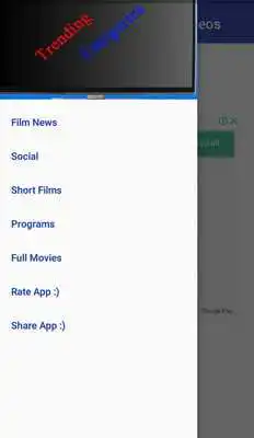 Play Telugu Trending Viral Videos