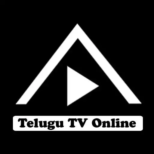 Play Telugu TV Online APK Play Telugu TV Online APK