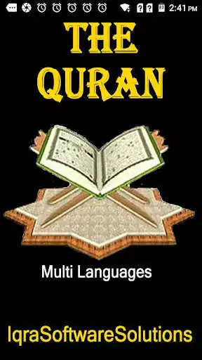Play Telugu Urdu Tamil Hindi Quran  and enjoy Telugu Urdu Tamil Hindi Quran with UptoPlay