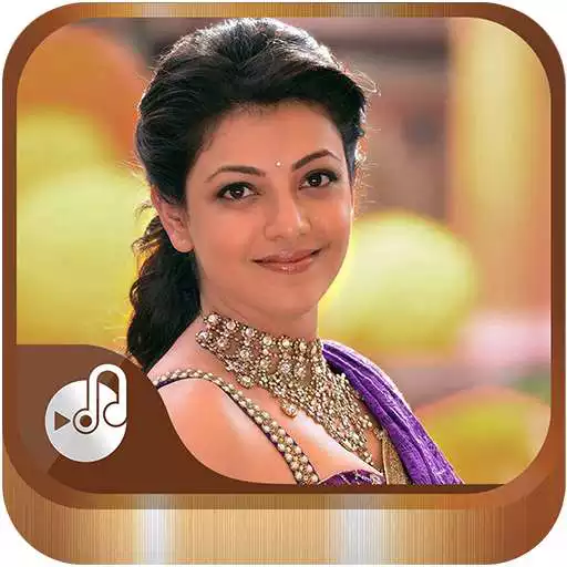Play Telugu video songs 2020 new films HD: TeluguBeats APK Play Telugu video songs 2020 new films HD: TeluguBeats APK