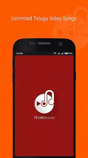 Play Telugu video songs 2020 new films HD: TeluguBeats  and enjoy Telugu video songs 2020 new films HD: TeluguBeats with UptoPlay