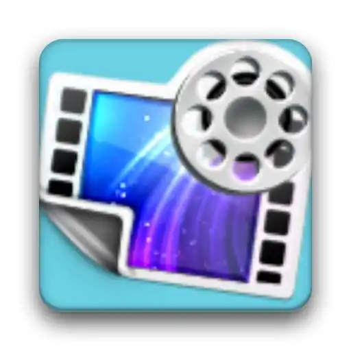 Play Telugu Video Songs APK