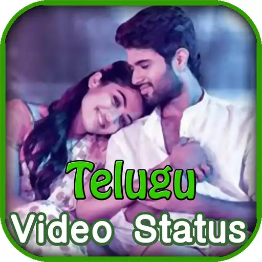 Play Telugu Video Status APK Play Telugu Video Status APK