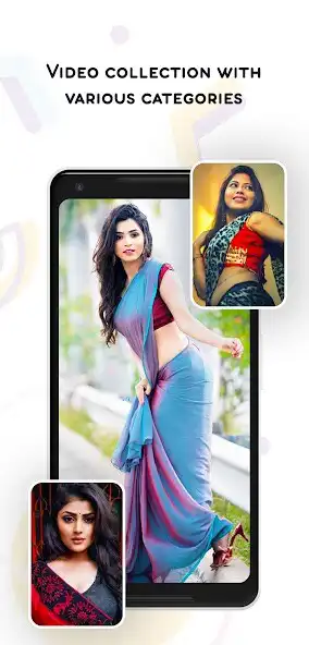 Play Telugu Video Status - Latest as an online game Telugu Video Status - Latest with UptoPlay