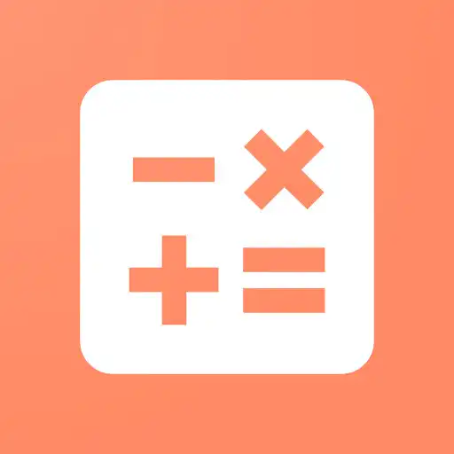 Play Telugu Voice Calculator APK Play Telugu Voice Calculator APK