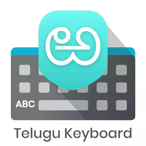 Play Telugu Voice Typing Keyboard APK
