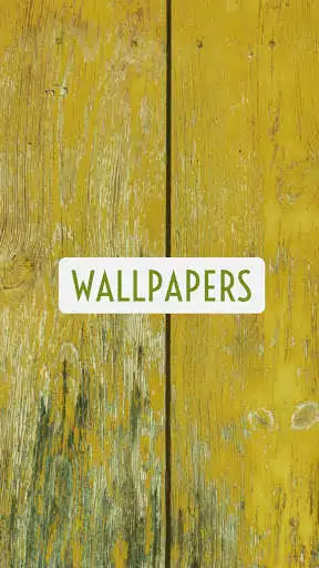 Play APK Telugu Wallpapers Backgrounds  and enjoy Telugu Wallpapers Backgrounds with UptoPlay btechapps.wallpapersbackgrounds