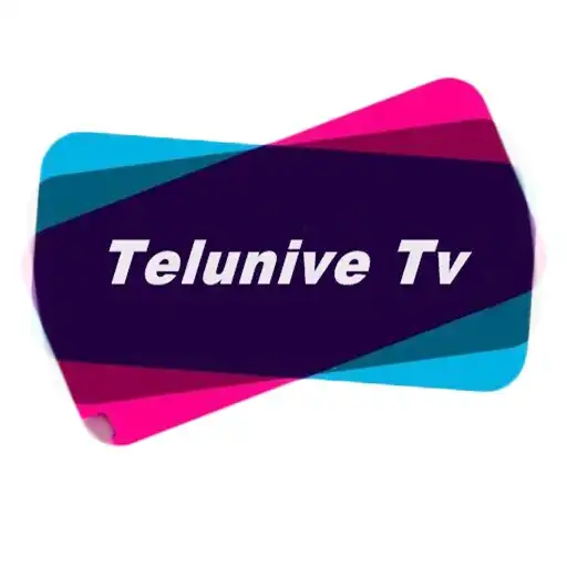 Play Telunive APK Play Telunive APK