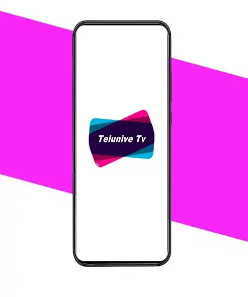 Play Telunive  and enjoy Telunive with UptoPlay