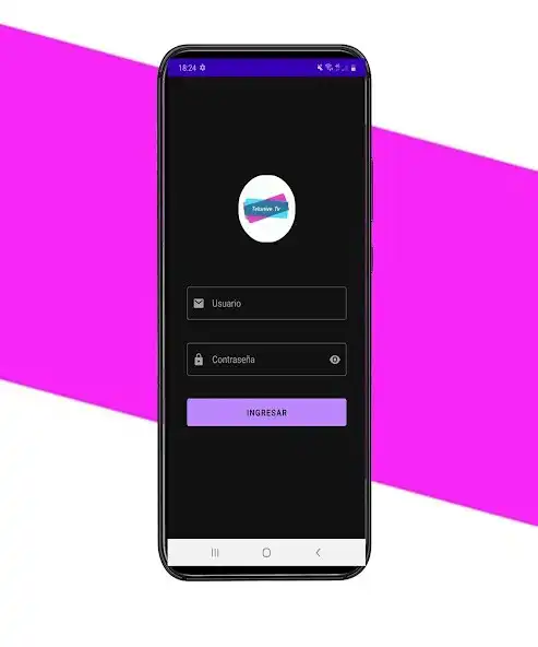 Play Telunive as an online game Telunive with UptoPlay