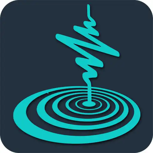 Play Telurica APK Play Telurica APK