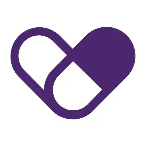 Play TELUS Health Virtual Pharmacy APK