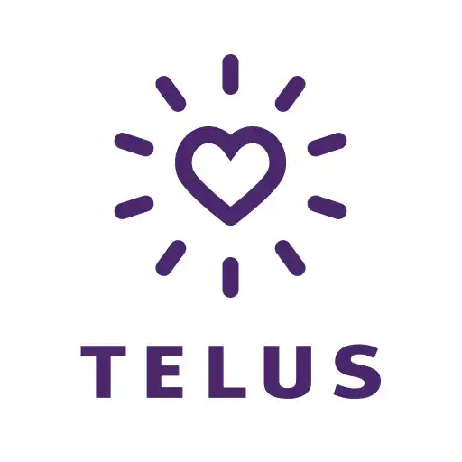 Play TELUS Health Wellbeing APK Play TELUS Health Wellbeing APK