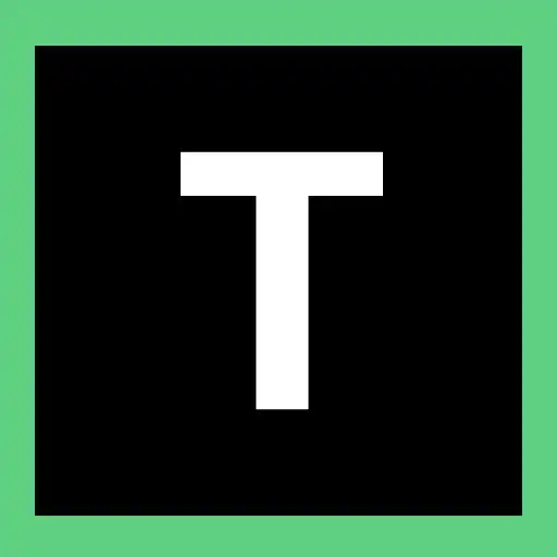 Play Telusko APK Play Telusko APK