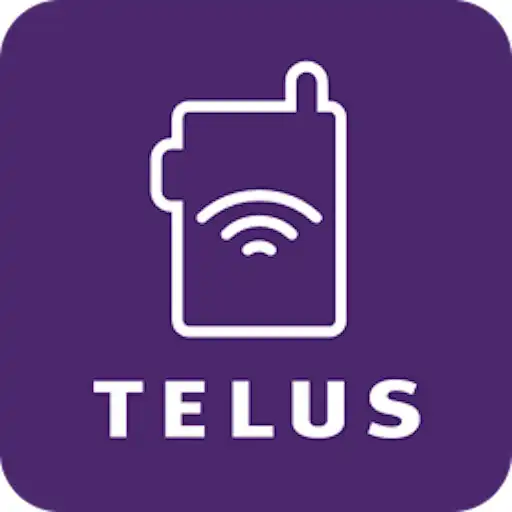 Play TELUS MCPTX APK
