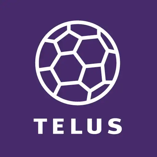 Play TELUS Sports for Android TV APK Play TELUS Sports for Android TV APK