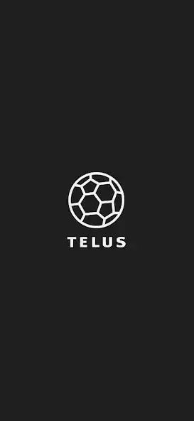 Play TELUS Sports for Android TV  and enjoy TELUS Sports for Android TV with UptoPlay