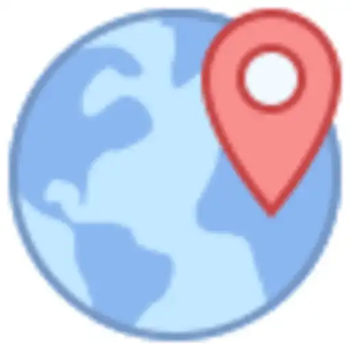 Play Telusur Bandung APK Play Telusur Bandung APK
