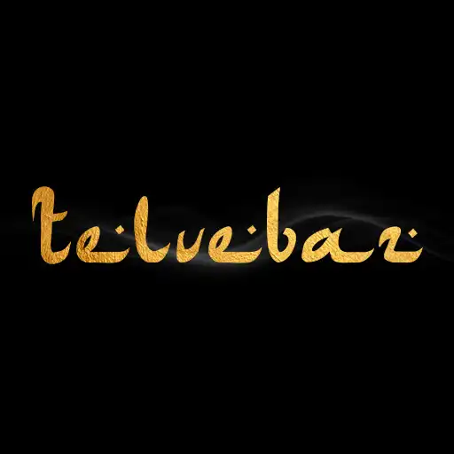Play Telvebaz APK Play Telvebaz APK