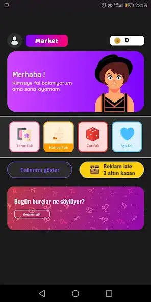 Play Telvebaz  and enjoy Telvebaz with UptoPlay