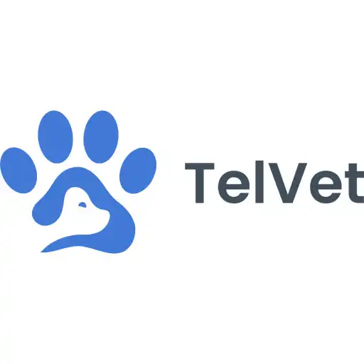 Play Telvet APK Play Telvet APK