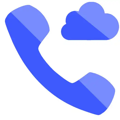 Play TelVoice : International call APK Play TelVoice : International call APK