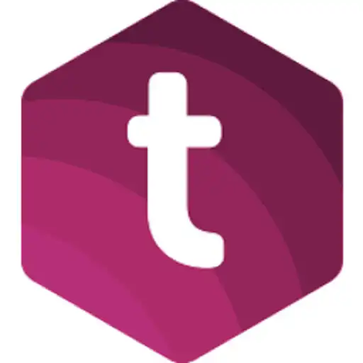 Play Telwinet Consultas Ahora APK Play Telwinet Consultas Ahora APK