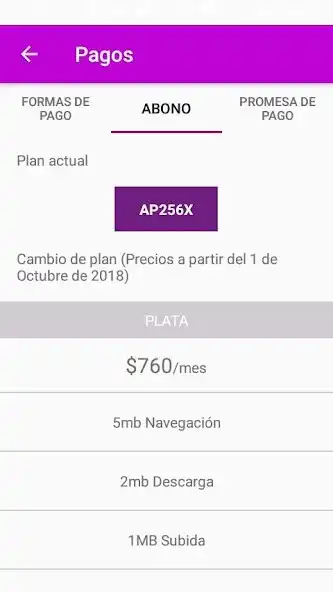 Play Telwinet Consultas Ahora as an online game Telwinet Consultas Ahora with UptoPlay