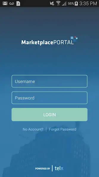 Play Tel-X  and enjoy Tel-X with UptoPlay