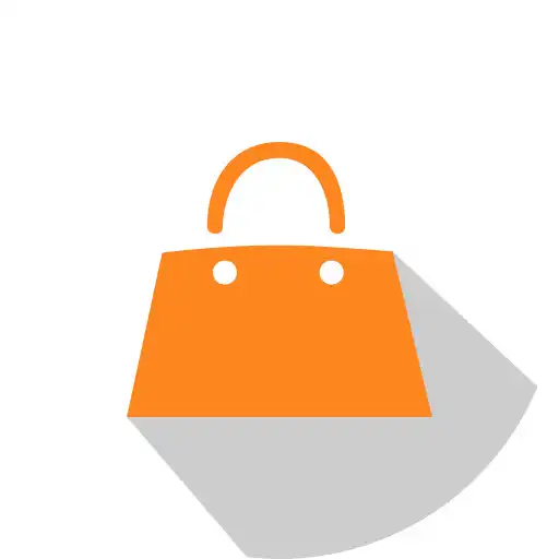 Free play online Tely Bazaar APK Free play online Tely Bazaar APK
