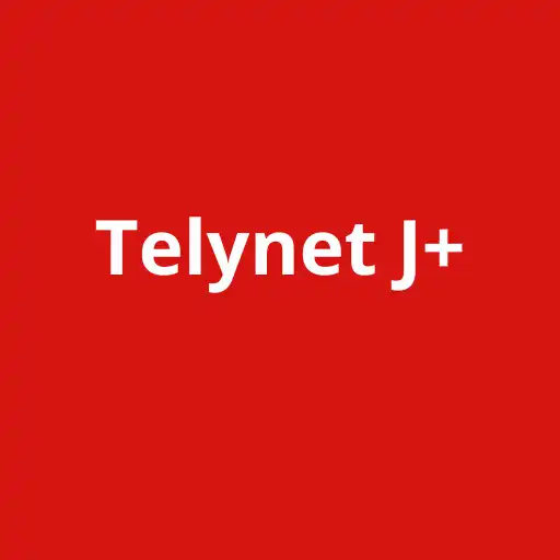 Play Telynet J+ APK