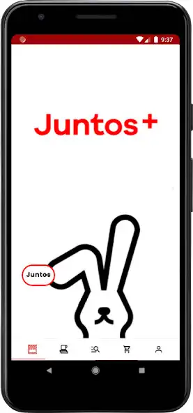 Play Telynet J+  and enjoy Telynet J+ with UptoPlay