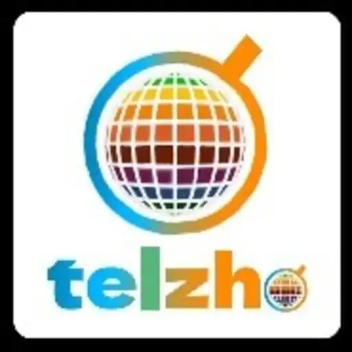 Play Telzho APK
