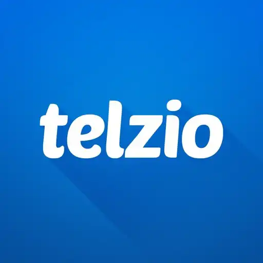 Play Telzio APK Play Telzio APK