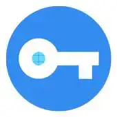 Free play online Telz VPN APK