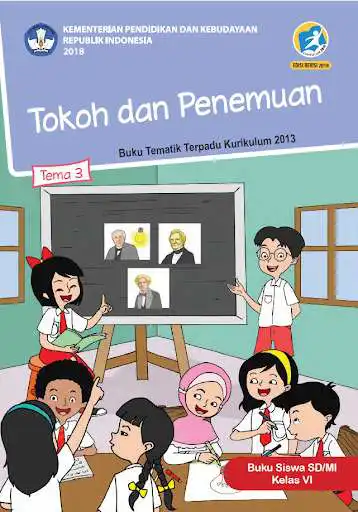 Play Tema 3 Kelas 6 Kurikulum 2013 and enjoy Tema 3 Kelas 6 Kurikulum 2013 with UptoPlay Play Tema 3 Kelas 6 Kurikulum 2013 and enjoy Tema 3 Kelas 6 Kurikulum 2013 with UptoPlay