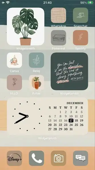 Play Tema Chat Wallpaper Aesthetic as an online game Tema Chat Wallpaper Aesthetic with UptoPlay