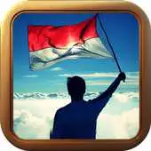 Free play online Tema Kemerdekaan Animasi APK