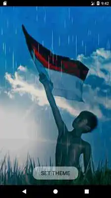 Play Tema Kemerdekaan Animasi
